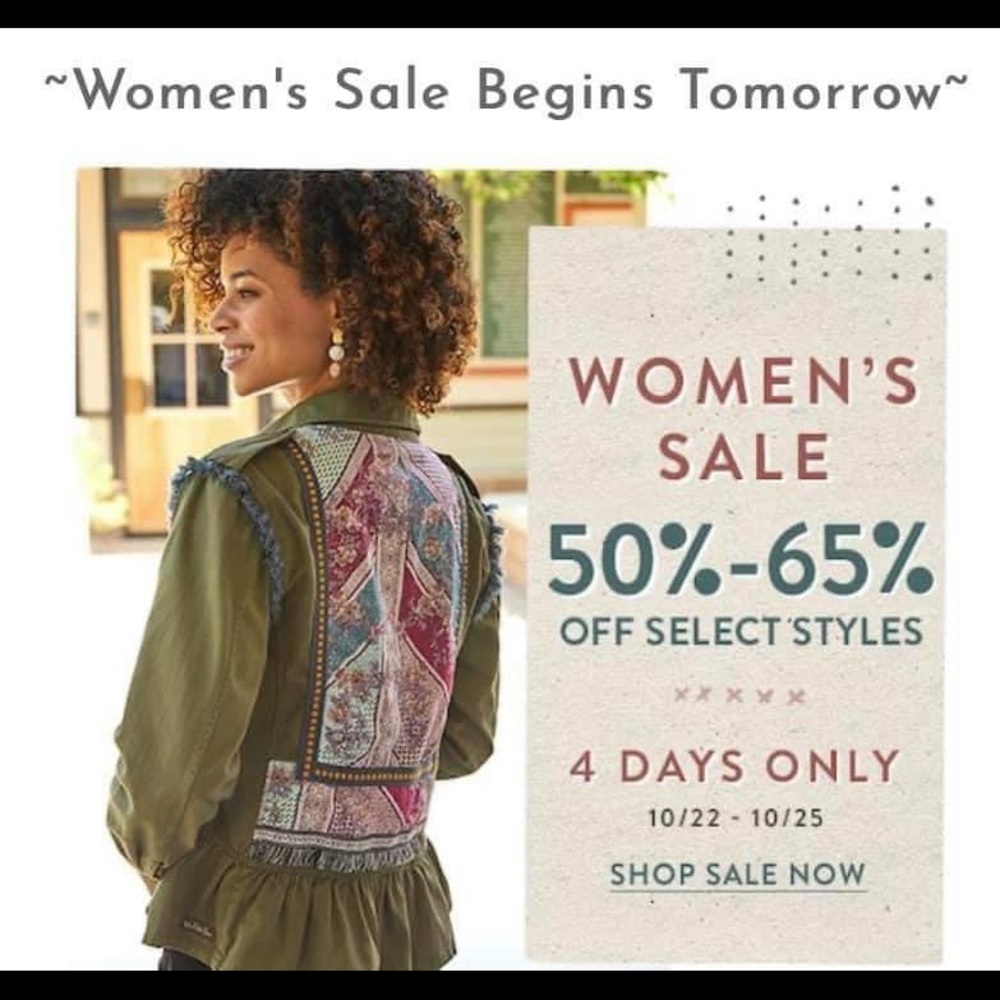 shop: matildajaneclothing.com/brittanybrooks